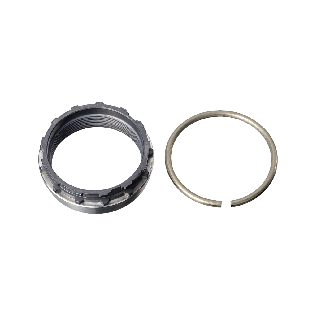 Splined Sprocket Carrier Slim for Speedhub 500/14