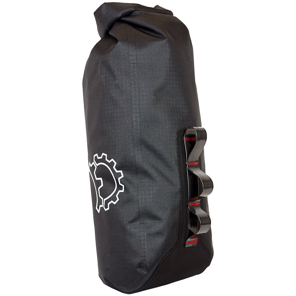 Revelate Designs Polecat Drybag Negra
