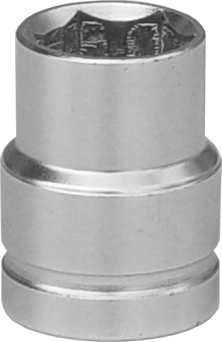 Cyclus de vaso 15 mm para cuadradillo 3/8" (copia)