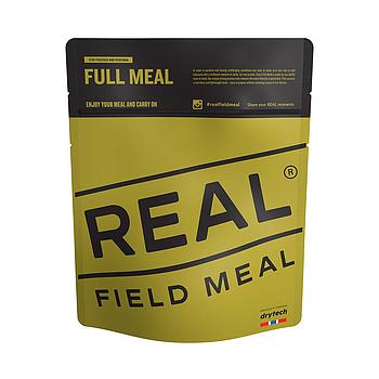 Drytech Real Field Meal Kebab Casserole 536Kcal