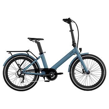 EOVOLT Evening 24" 7v. Azul