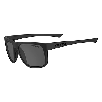 Tifosi Swick Blackout, Swank Fototec